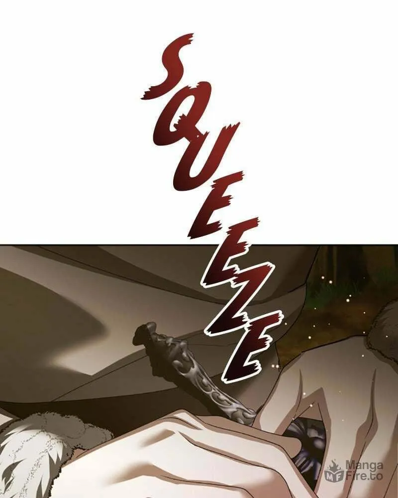 Read Your Throne chapter 136 image 146 on Lezhin