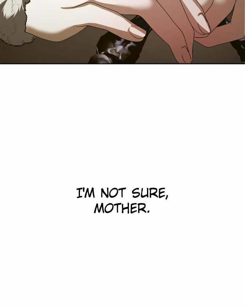 Read Your Throne chapter 136 image 147 on Lezhin