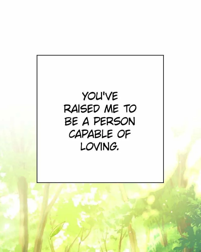 Read Your Throne chapter 136 image 148 on Lezhin