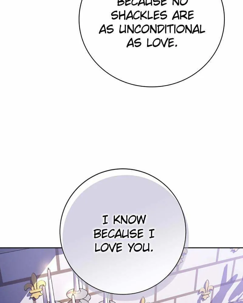 Read Your Throne chapter 136 image 15 on Lezhin