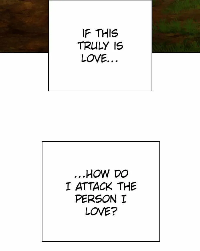 Read Your Throne chapter 136 image 150 on Lezhin