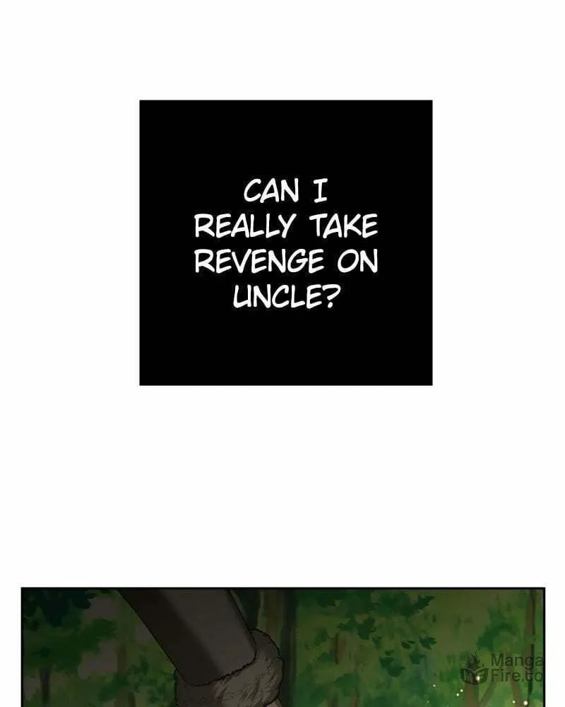 Read Your Throne chapter 136 image 152 on Lezhin