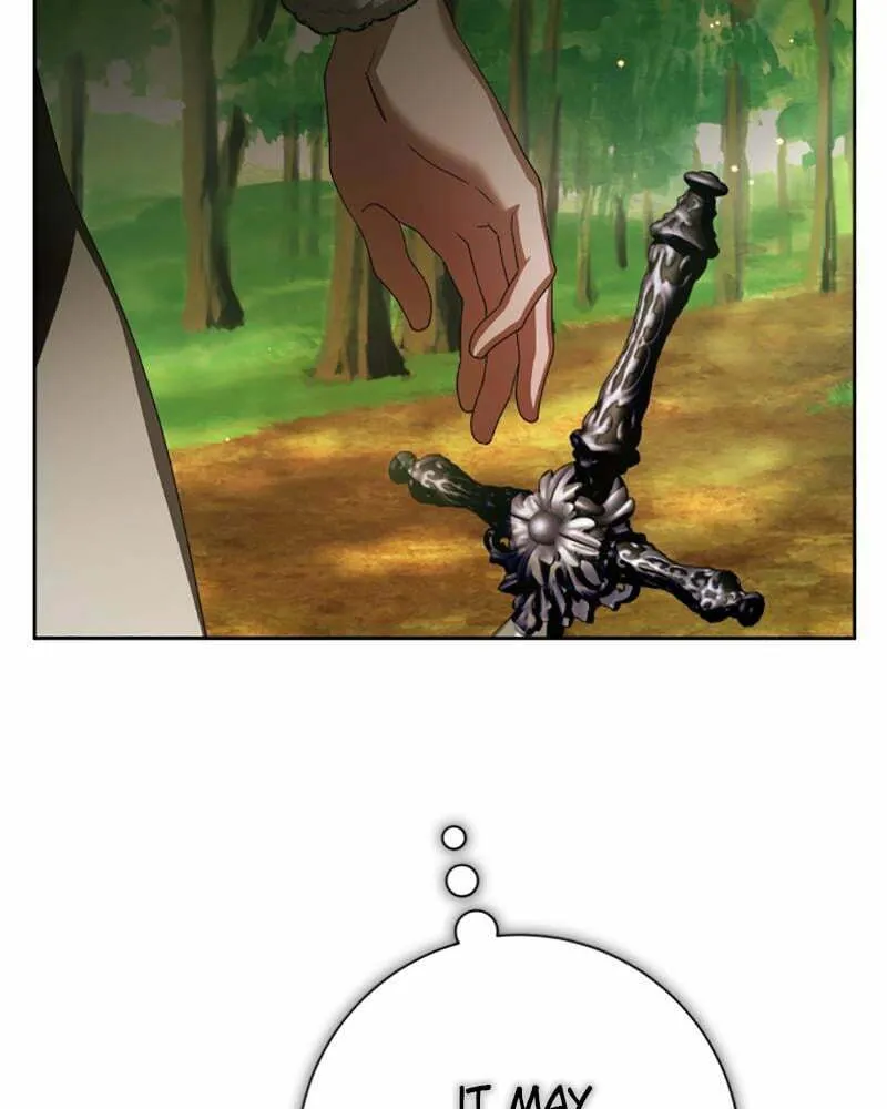 Read Your Throne chapter 136 image 153 on Lezhin