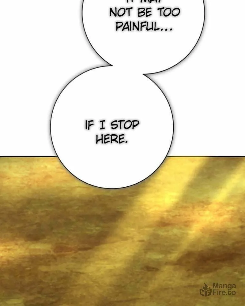 Read Your Throne chapter 136 image 154 on Lezhin