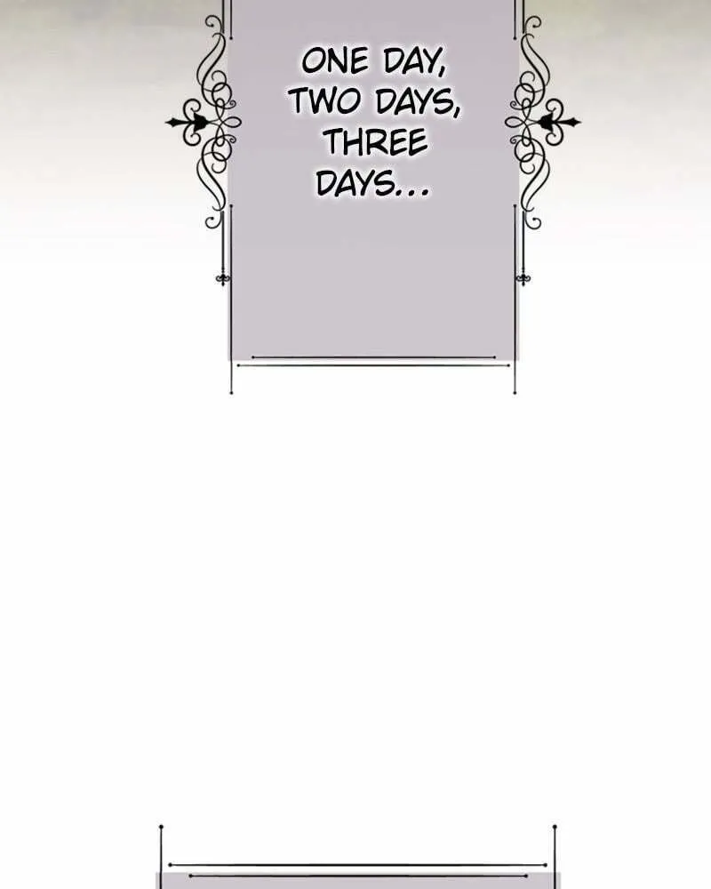 Read Your Throne chapter 136 image 156 on Lezhin