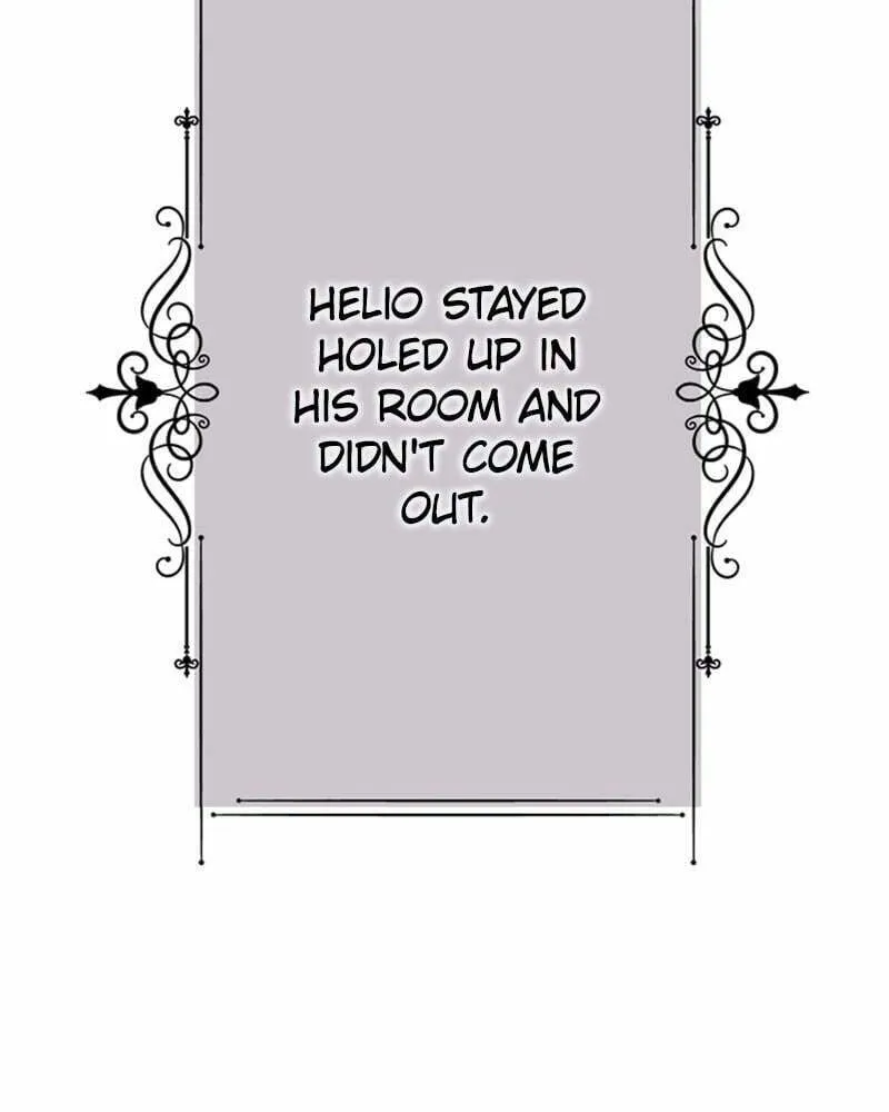 Read Your Throne chapter 136 image 157 on Lezhin
