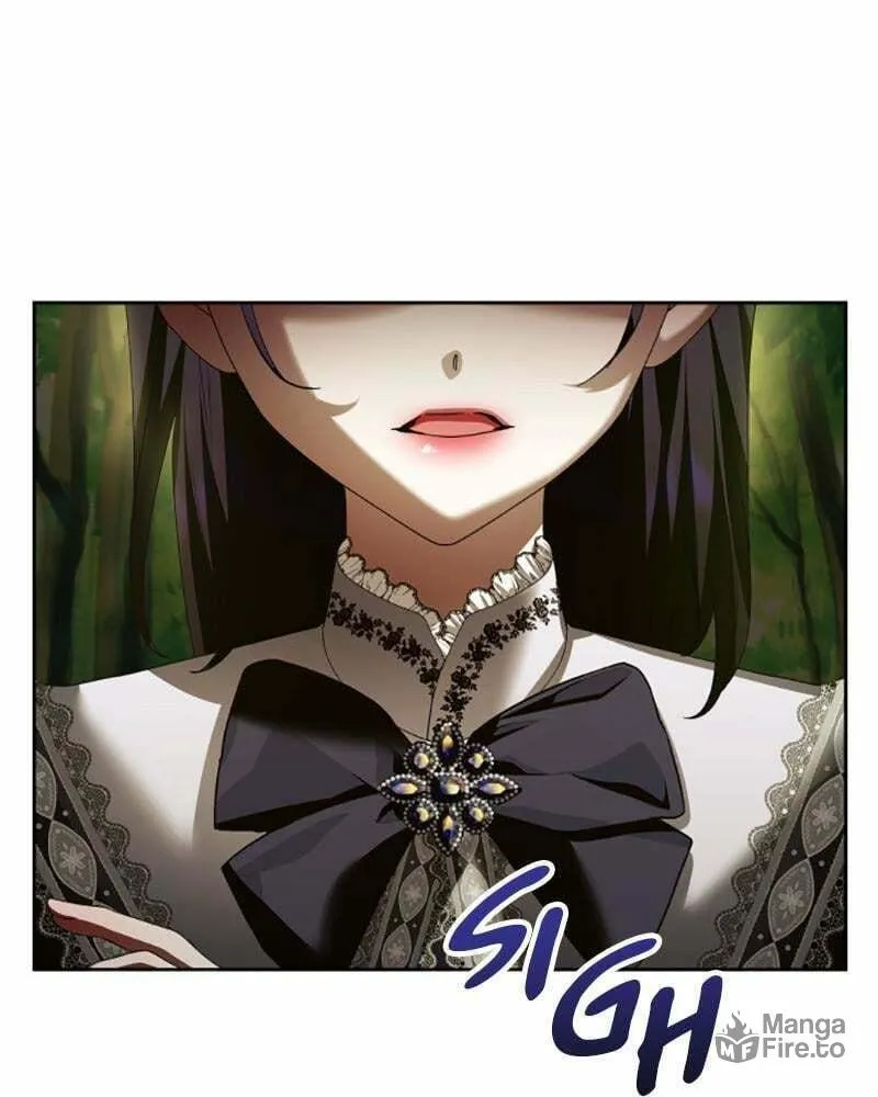 Read Your Throne chapter 136 image 159 on Lezhin