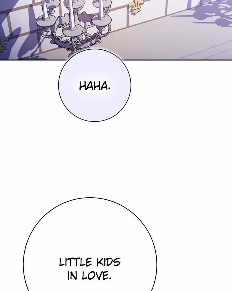Read Your Throne chapter 136 image 16 on Lezhin