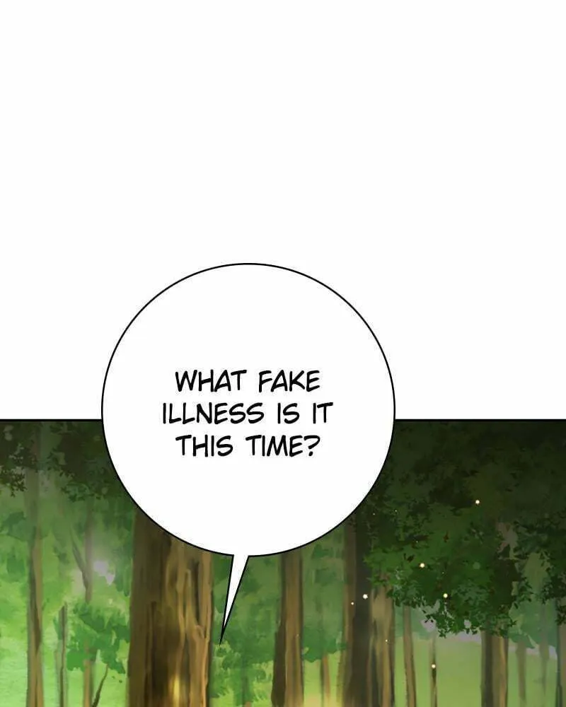 Read Your Throne chapter 136 image 160 on Lezhin