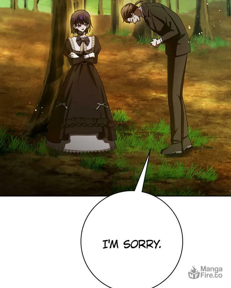 Read Your Throne chapter 136 image 161 on Lezhin