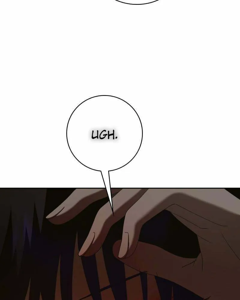 Read Your Throne chapter 136 image 162 on Lezhin