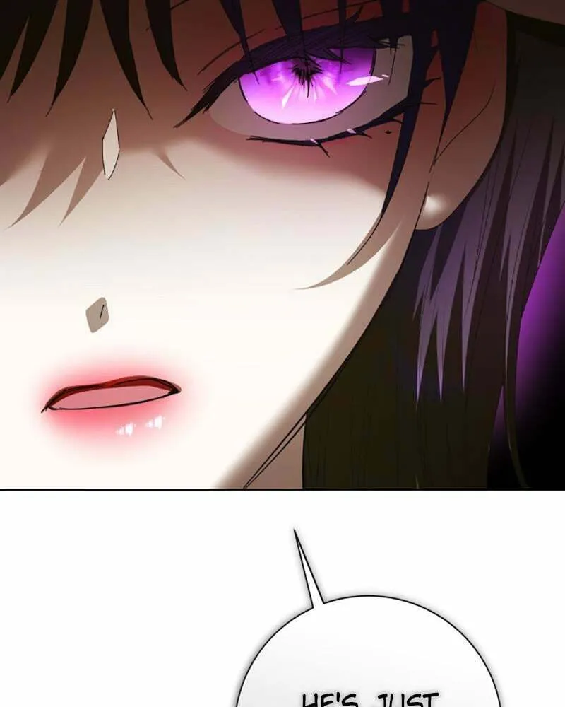Read Your Throne chapter 136 image 163 on Lezhin