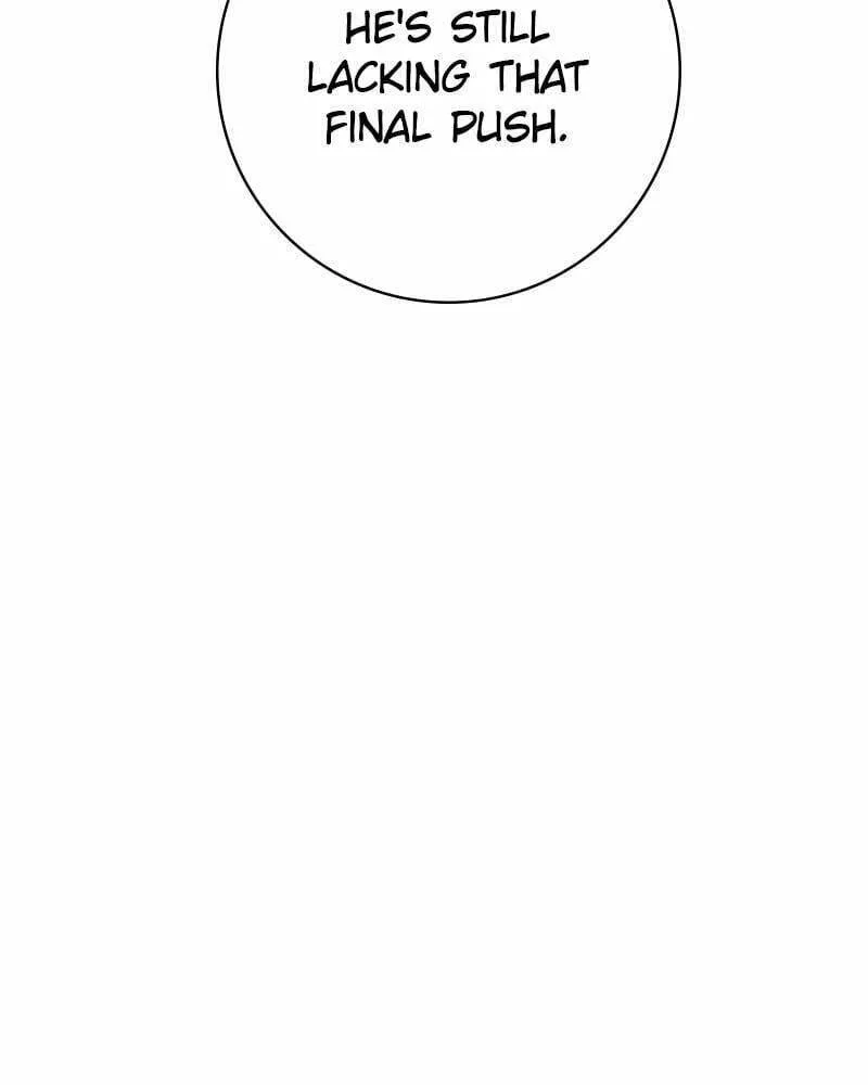 Read Your Throne chapter 136 image 165 on Lezhin