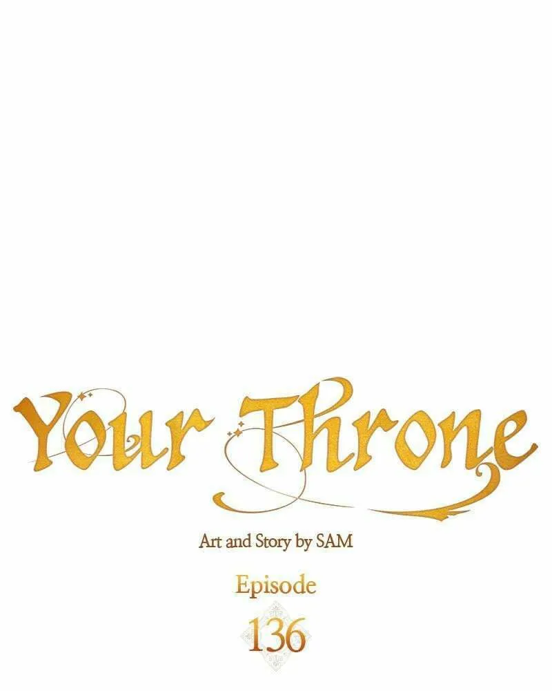 Read Your Throne chapter 136 image 166 on Lezhin