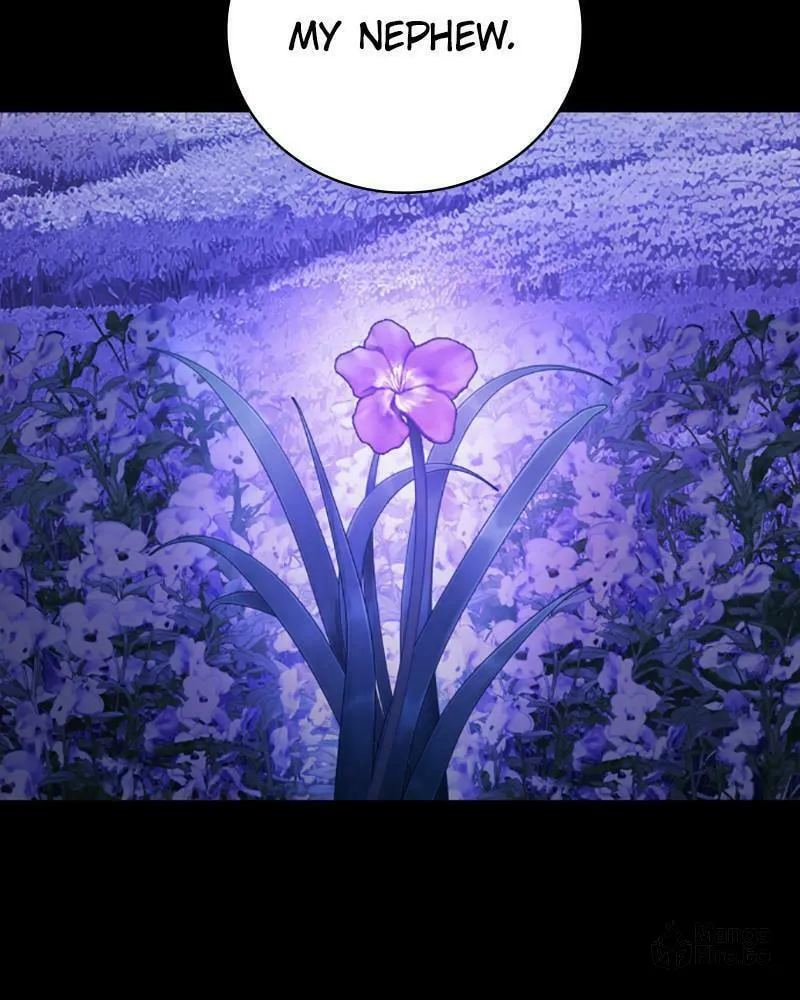 Read Your Throne chapter 136 image 169 on Lezhin