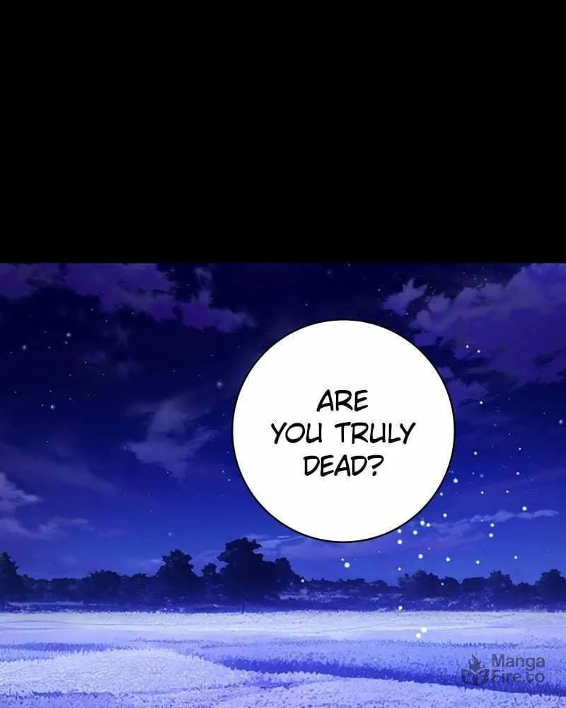 Read Your Throne chapter 136 image 170 on Lezhin