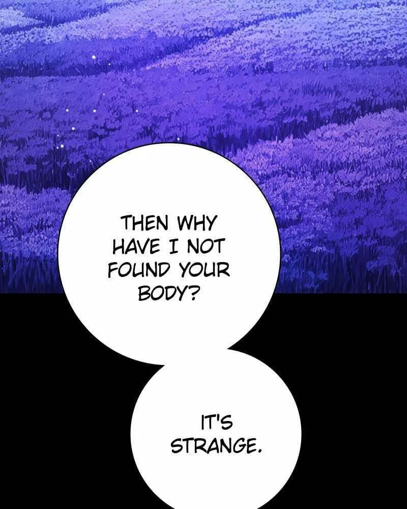 Read Your Throne chapter 136 image 171 on Lezhin