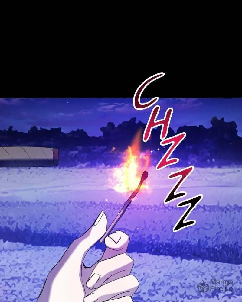 Read Your Throne chapter 136 image 173 on Lezhin