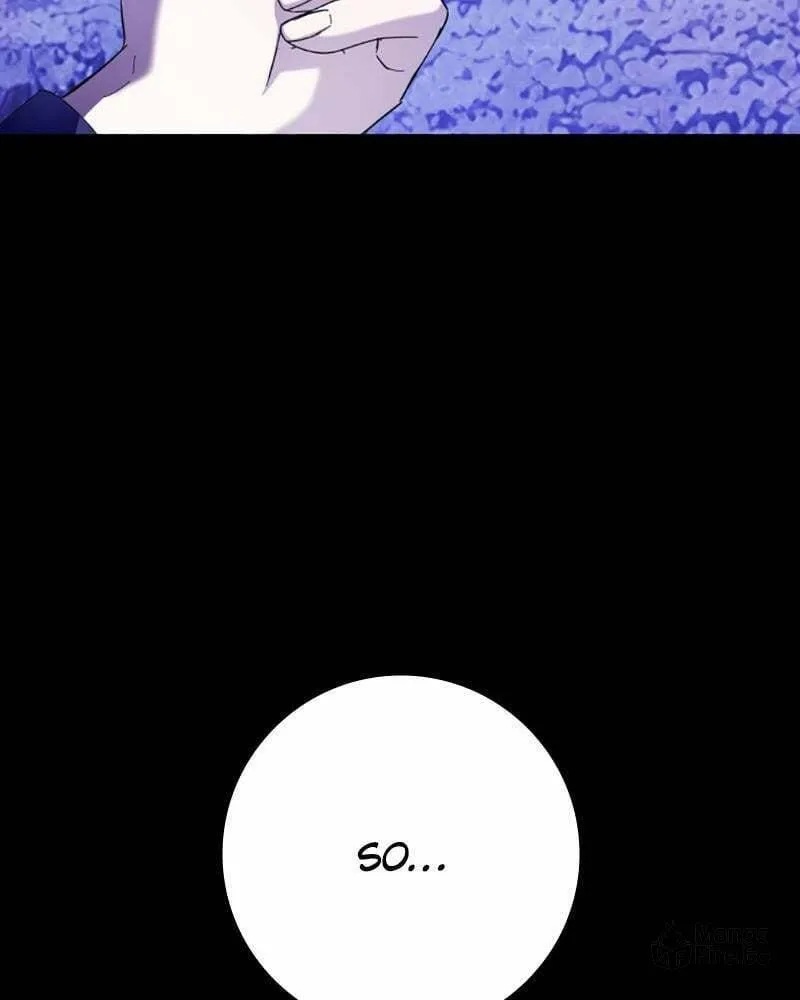 Read Your Throne chapter 136 image 174 on Lezhin