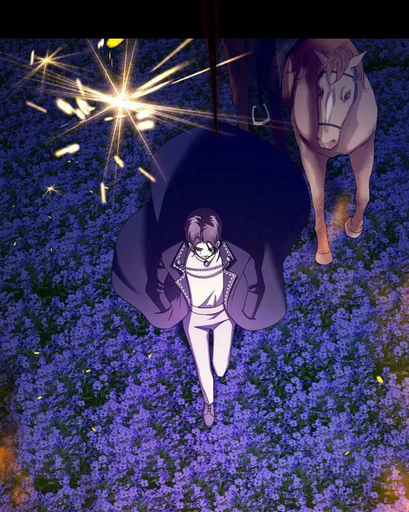 Read Your Throne chapter 136 image 178 on Lezhin