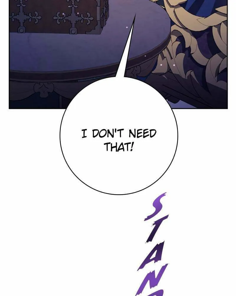 Read Your Throne chapter 136 image 18 on Lezhin