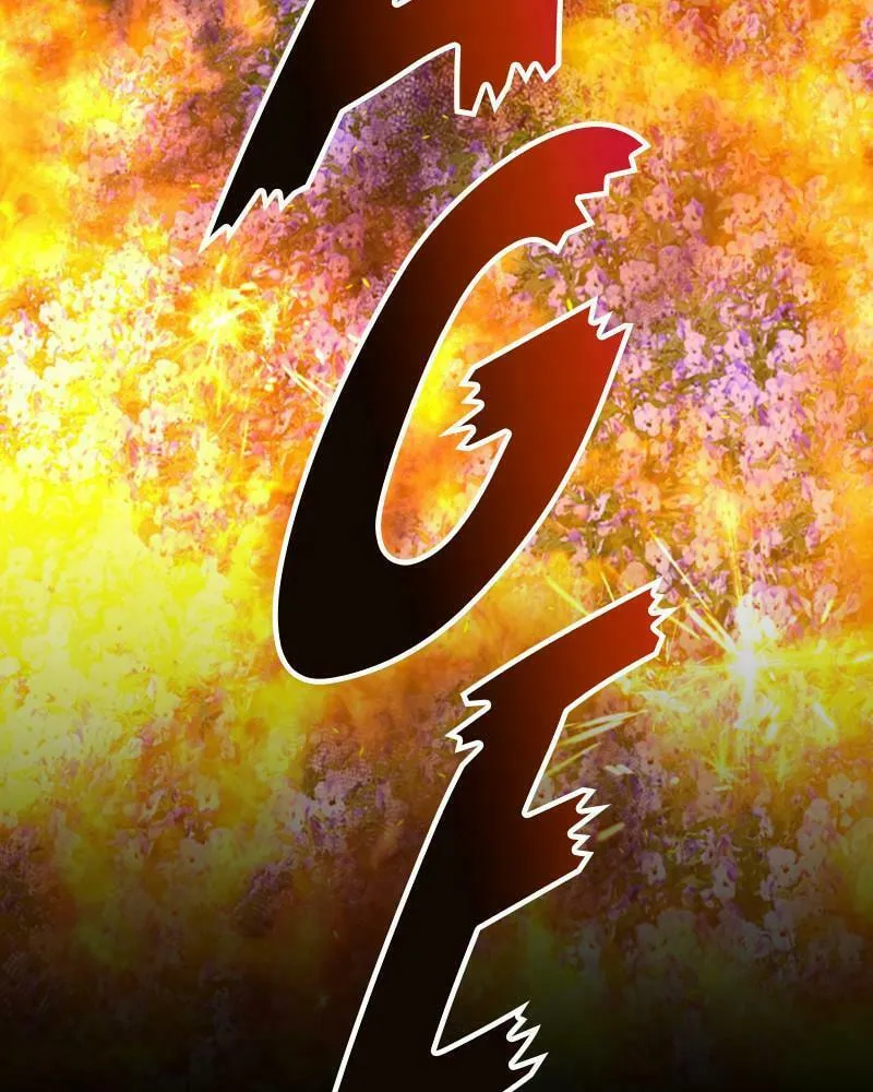 Read Your Throne chapter 136 image 180 on Lezhin