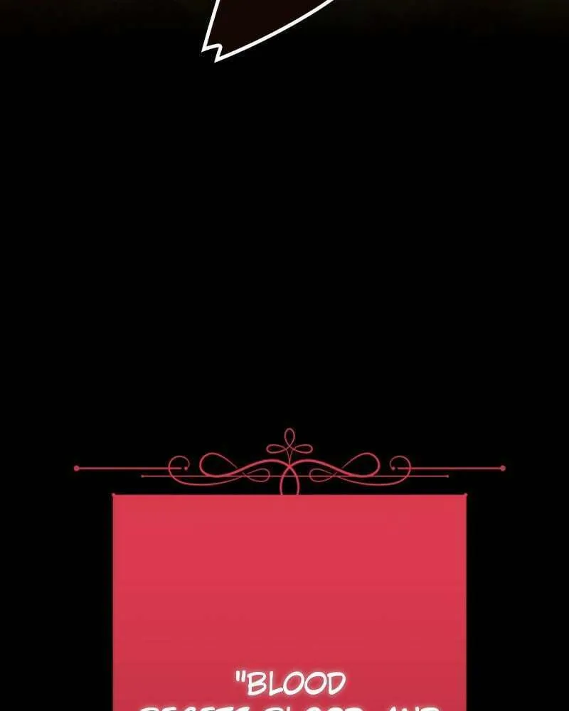 Read Your Throne chapter 136 image 181 on Lezhin