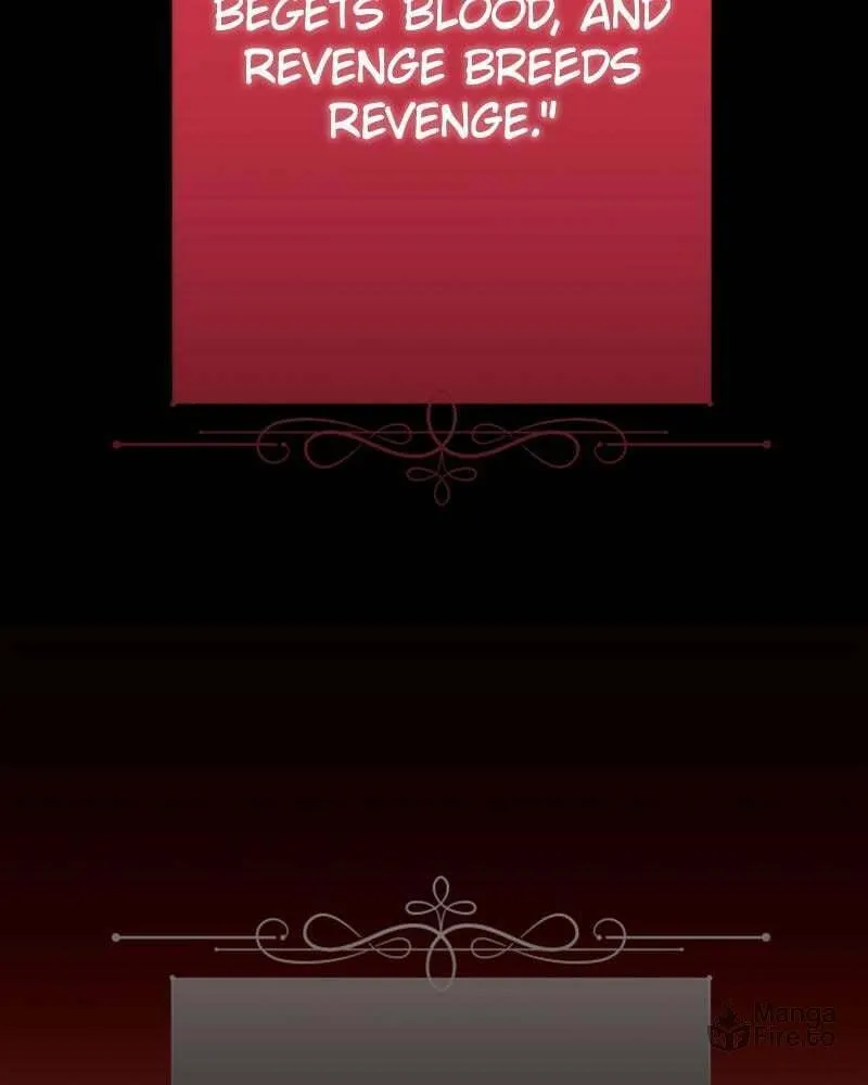 Read Your Throne chapter 136 image 182 on Lezhin