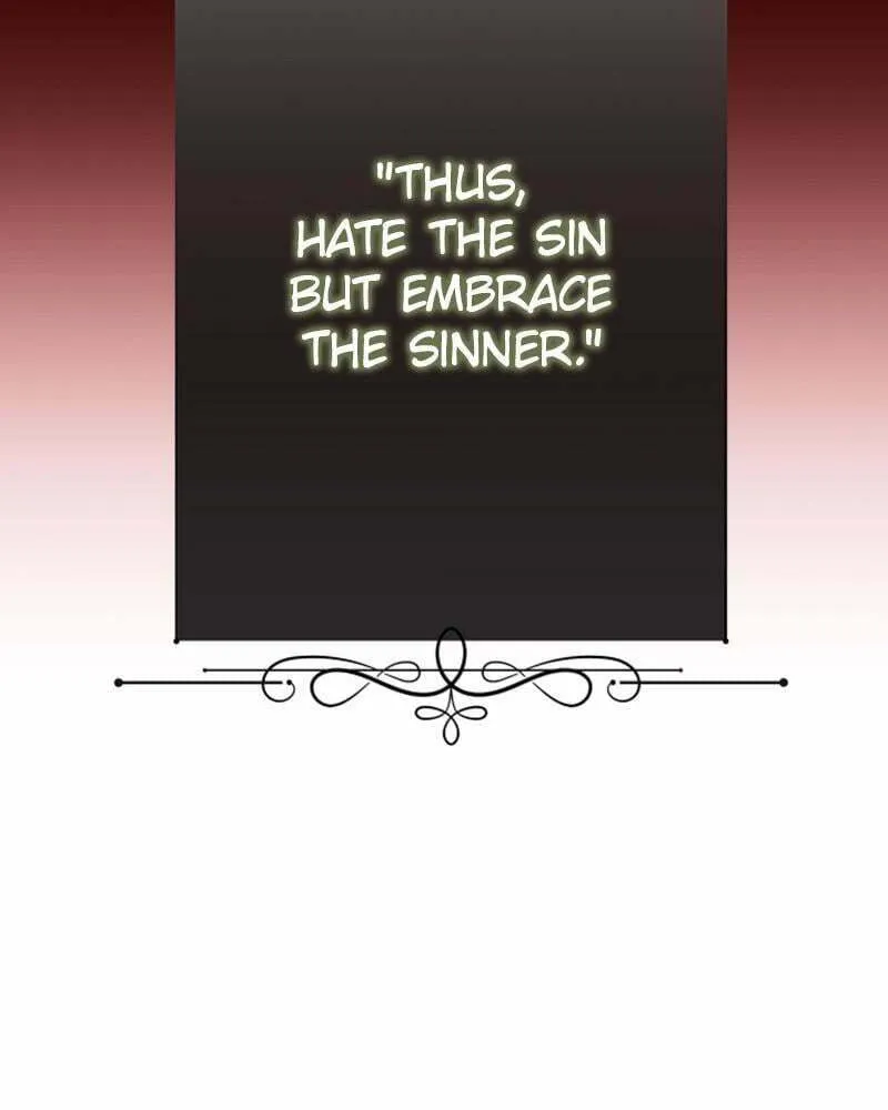 Read Your Throne chapter 136 image 183 on Lezhin