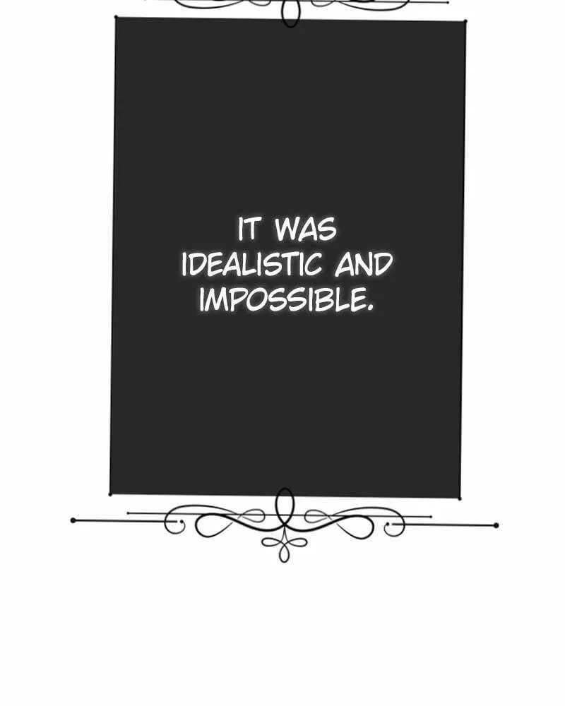 Read Your Throne chapter 136 image 186 on Lezhin