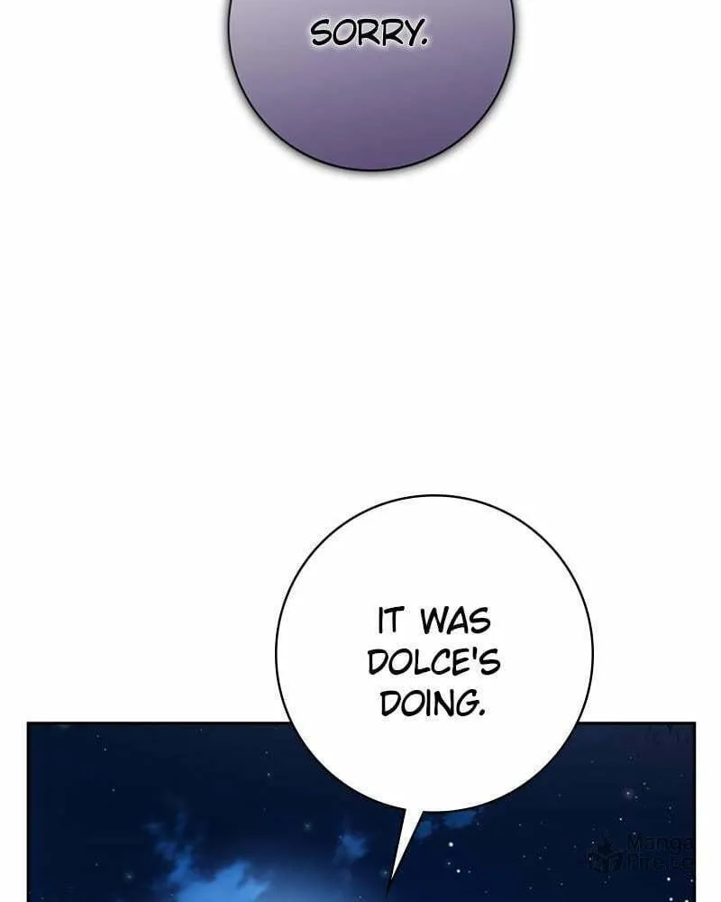 Read Your Throne chapter 136 image 188 on Lezhin