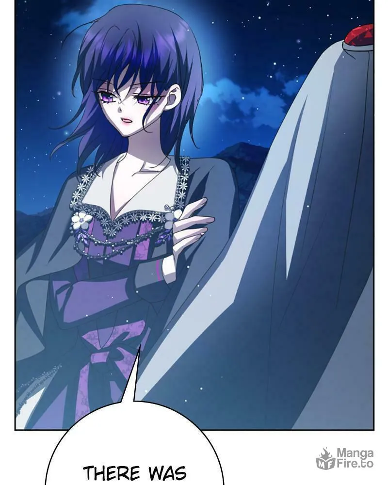 Read Your Throne chapter 136 image 189 on Lezhin