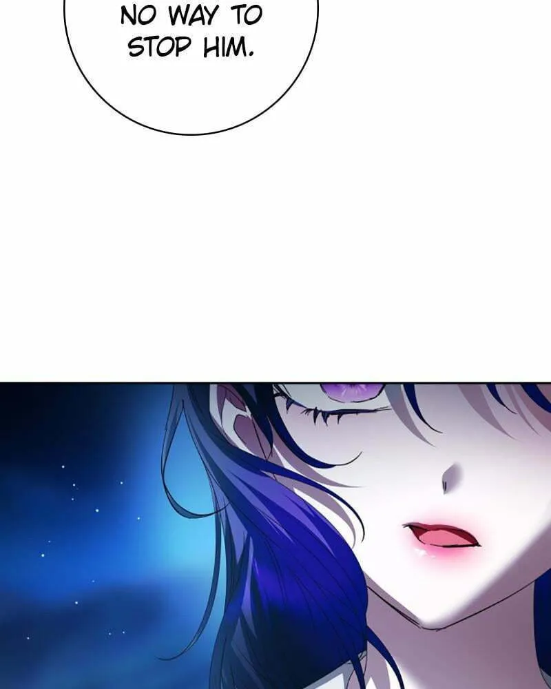 Read Your Throne chapter 136 image 190 on Lezhin