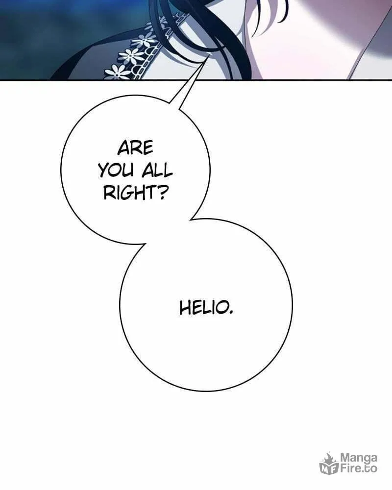 Read Your Throne chapter 136 image 191 on Lezhin