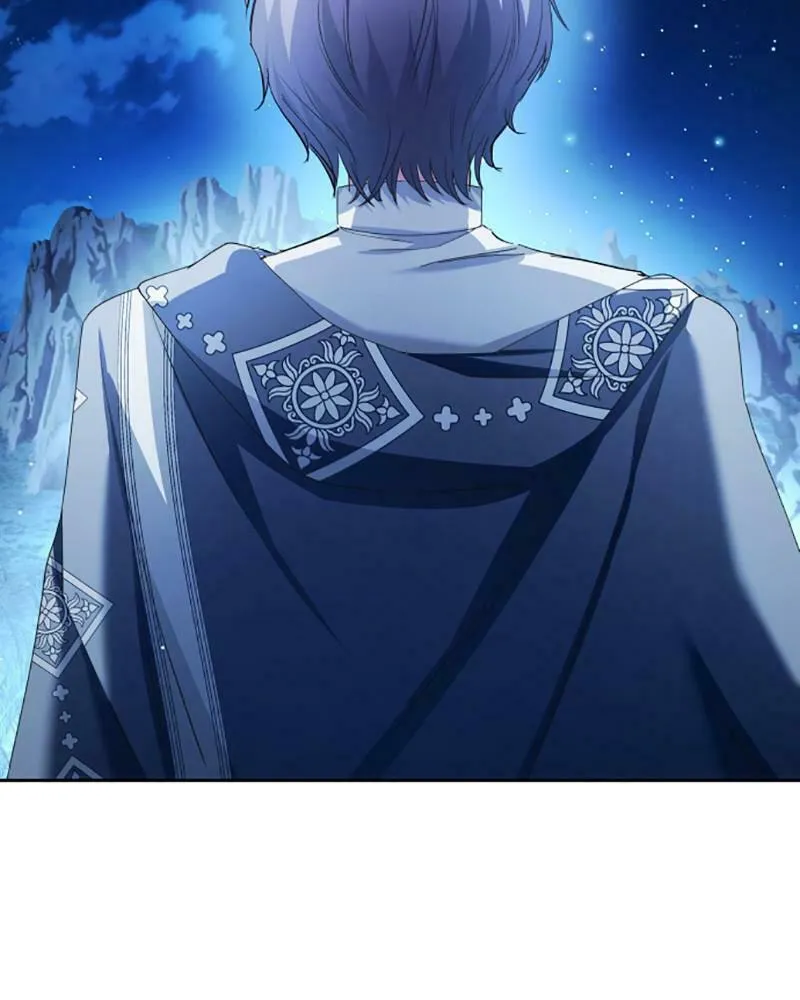 Read Your Throne chapter 136 image 193 on Lezhin