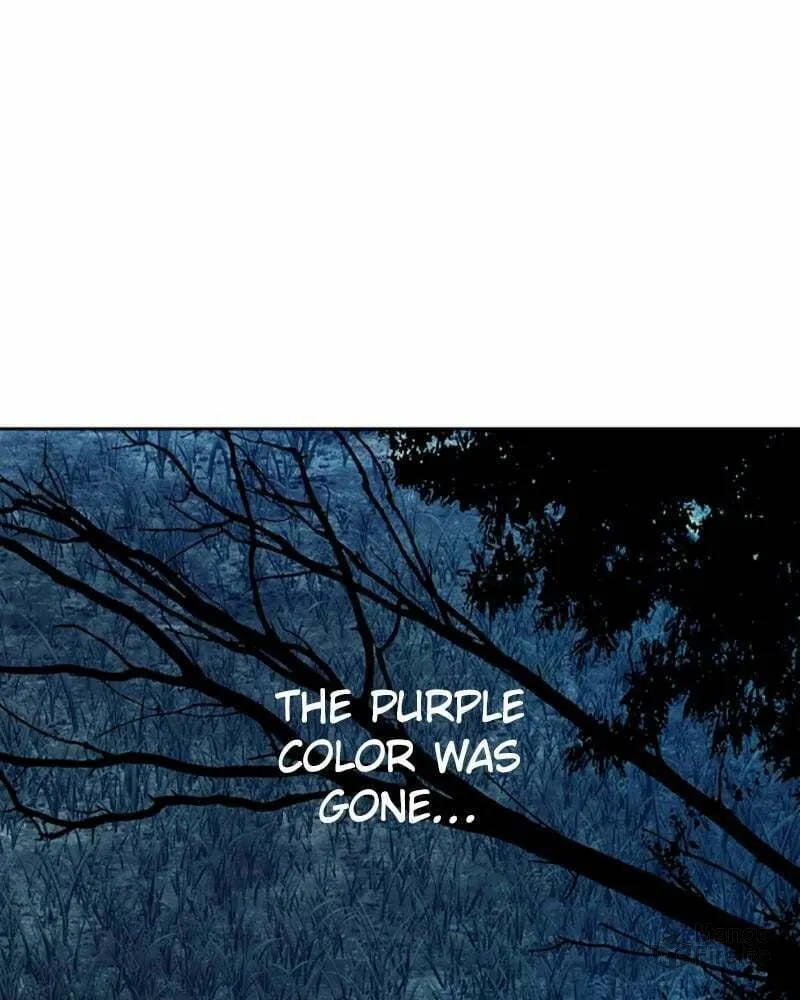 Read Your Throne chapter 136 image 194 on Lezhin