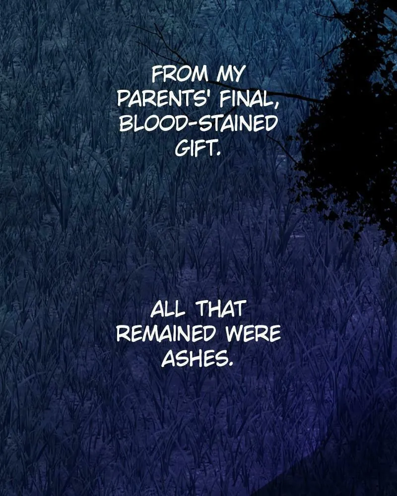 Read Your Throne chapter 136 image 195 on Lezhin