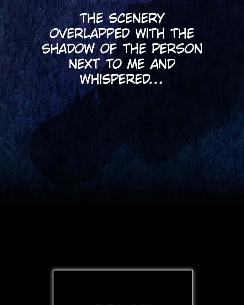 Read Your Throne chapter 136 image 196 on Lezhin