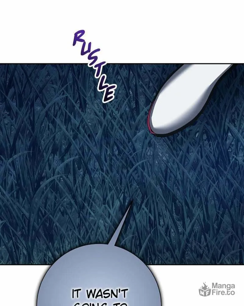 Read Your Throne chapter 136 image 199 on Lezhin