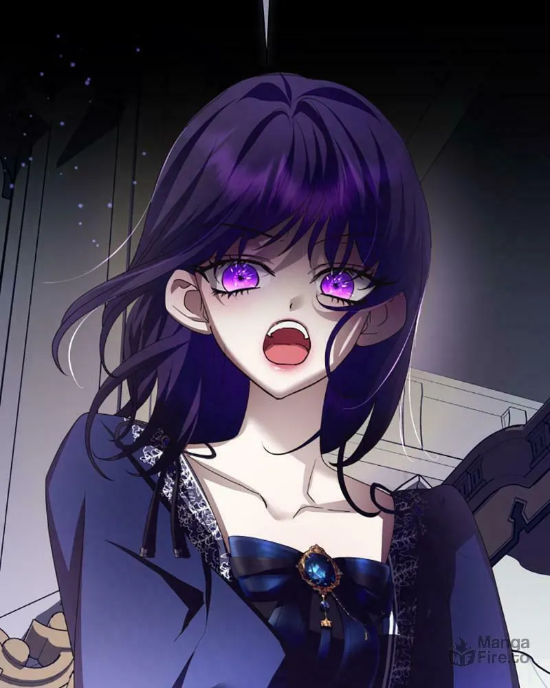 Read Your Throne chapter 136 image 20 on Lezhin