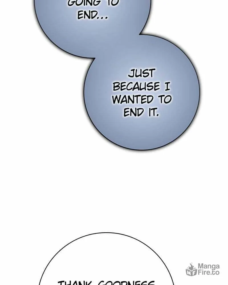 Read Your Throne chapter 136 image 200 on Lezhin