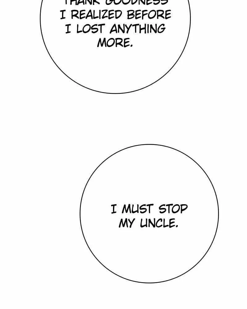 Read Your Throne chapter 136 image 201 on Lezhin