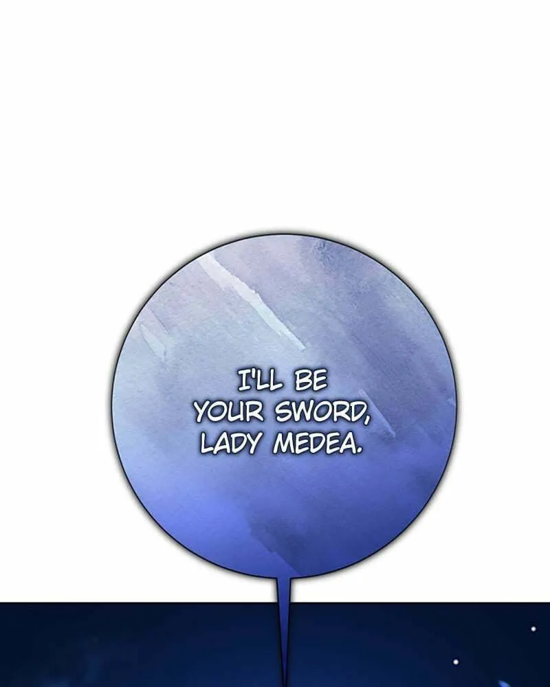 Read Your Throne chapter 136 image 202 on Lezhin