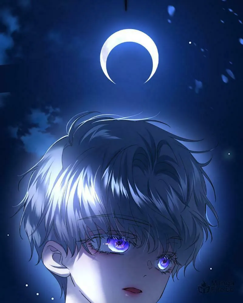 Read Your Throne chapter 136 image 203 on Lezhin