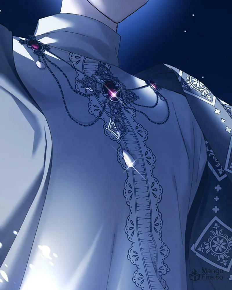 Read Your Throne chapter 136 image 204 on Lezhin