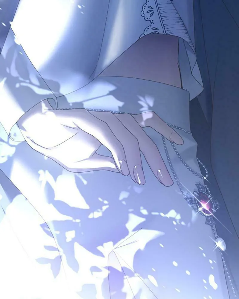 Read Your Throne chapter 136 image 205 on Lezhin