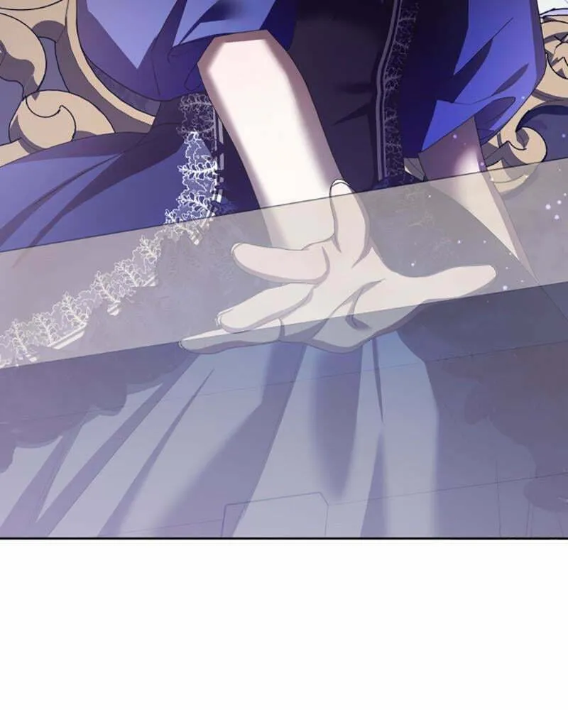 Read Your Throne chapter 136 image 21 on Lezhin