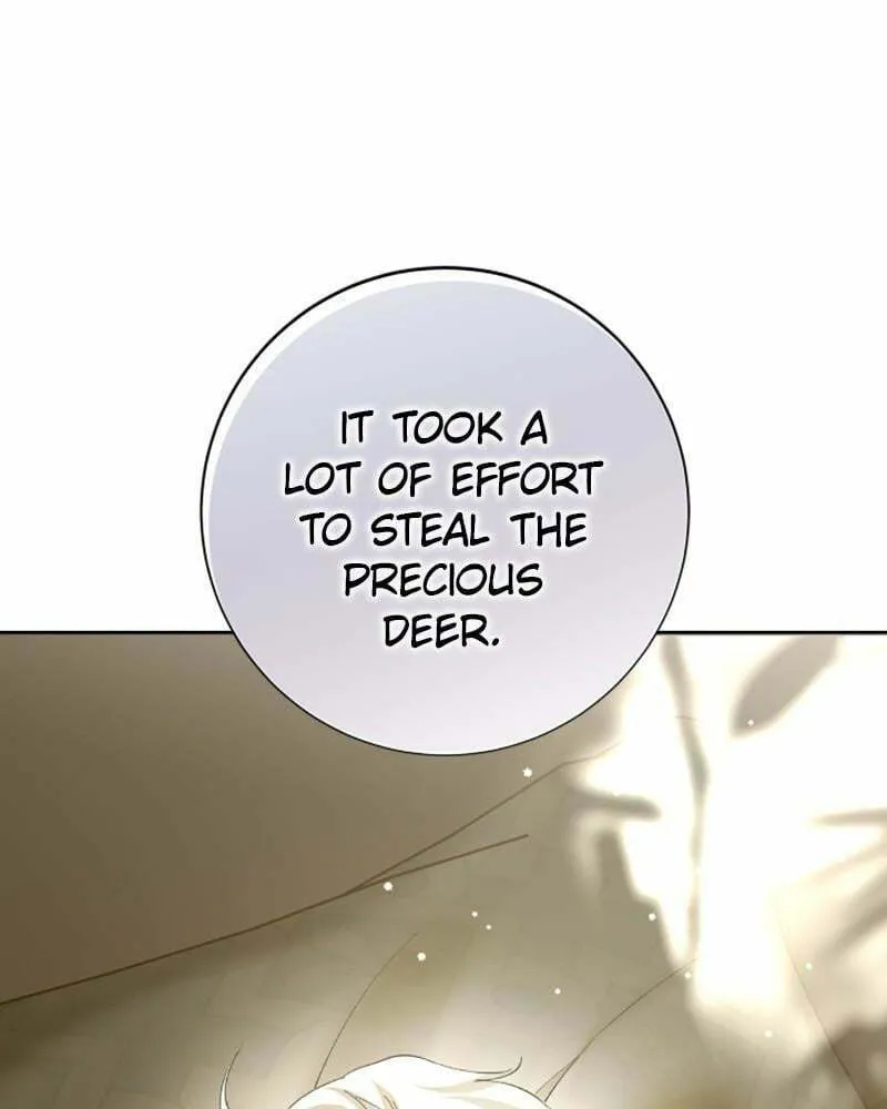 Read Your Throne chapter 136 image 22 on Lezhin