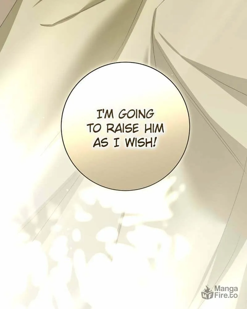 Read Your Throne chapter 136 image 24 on Lezhin