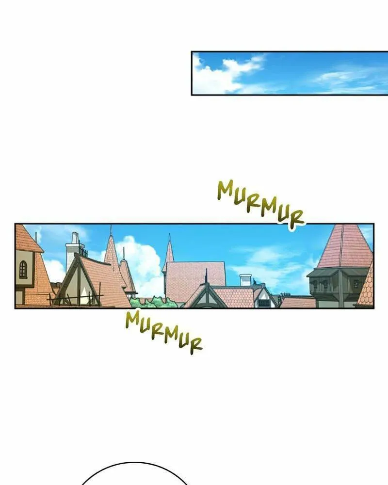 Read Your Throne chapter 136 image 27 on Lezhin